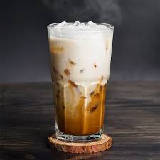 Bạc xỉu Gộ